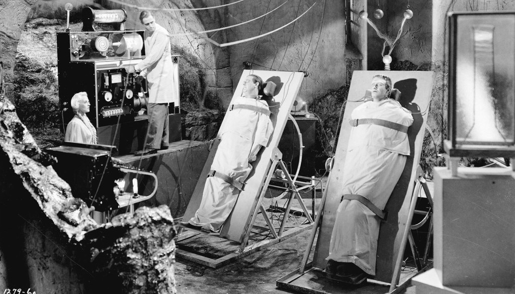 1943_frankenstein_meets_wolf_man_003 ilona massey patric knowles lon chaney gil perkins