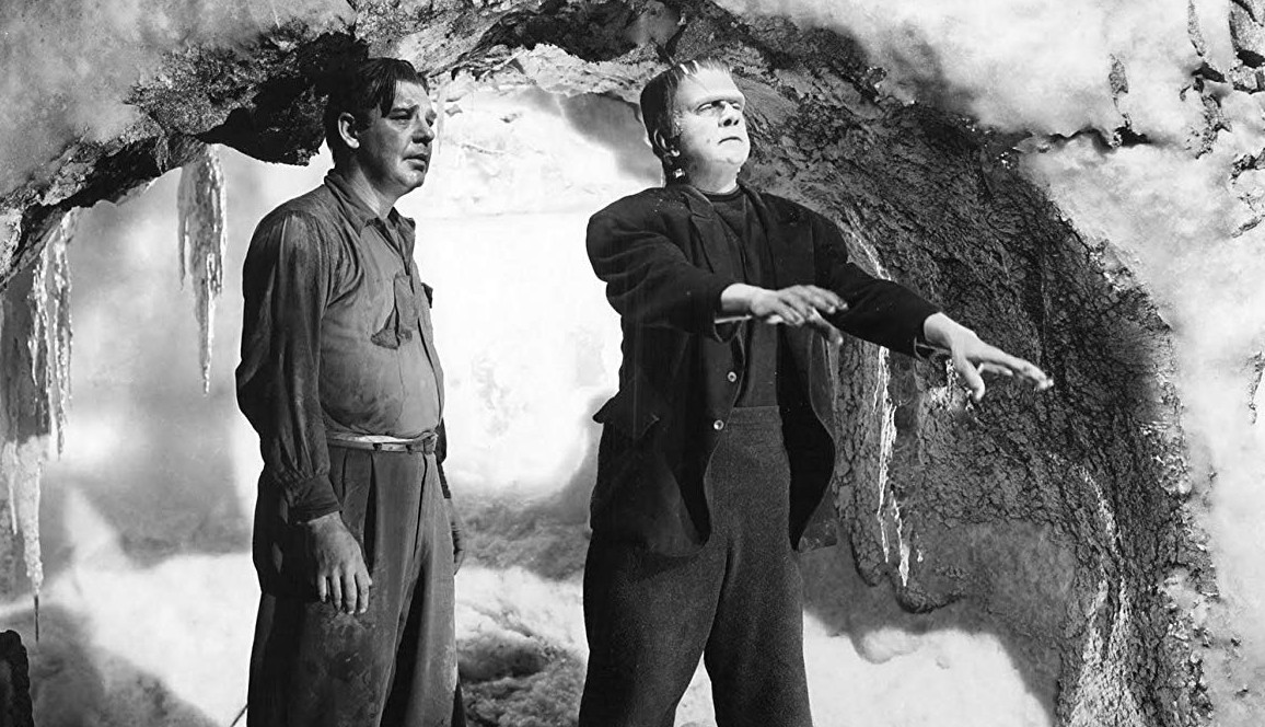 1943_frankenstein_meets_wolf_man_005 bela lugosi lon chaney