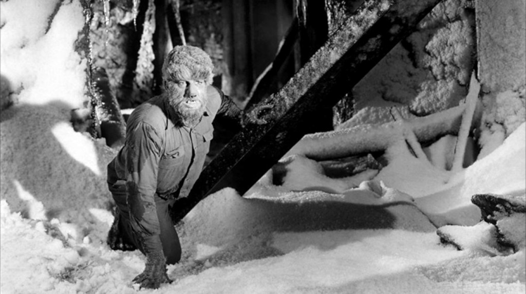 1943_frankenstein_meets_wolf_man_006 lon chaney
