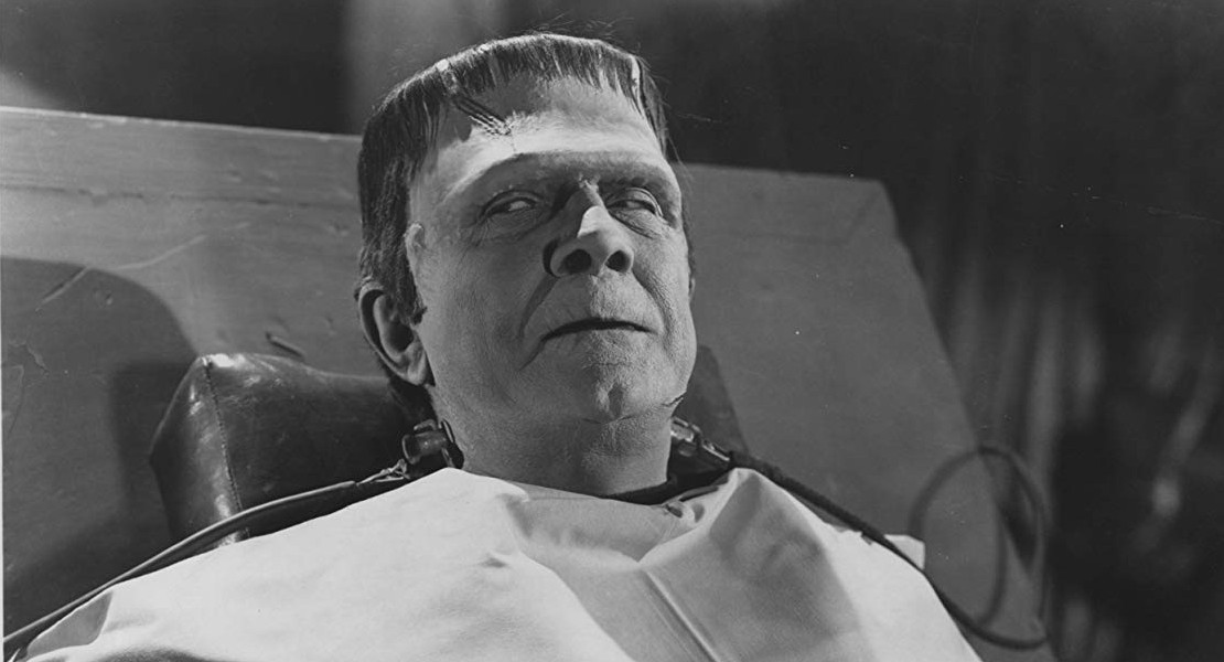 1943_frankenstein_meets_wolf_man_008 bela lugosi