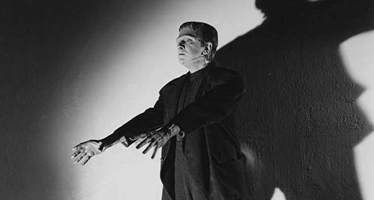 1943_frankenstein_meets_wolf_man_009 bela lugosi