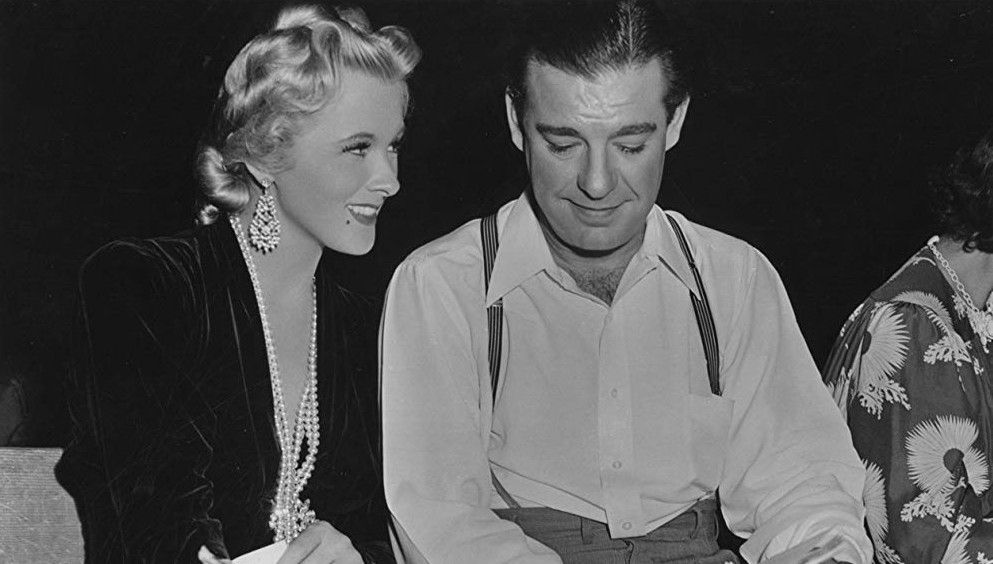 1943_frankenstein_meets_wolf_man_012 lon chaney ilona massey