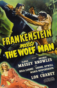 1943_frankenstein_meets_wolf_man_014