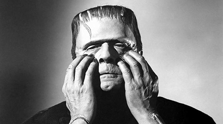 1943_frankenstein_meets_wolf_man_016 bela lugosi