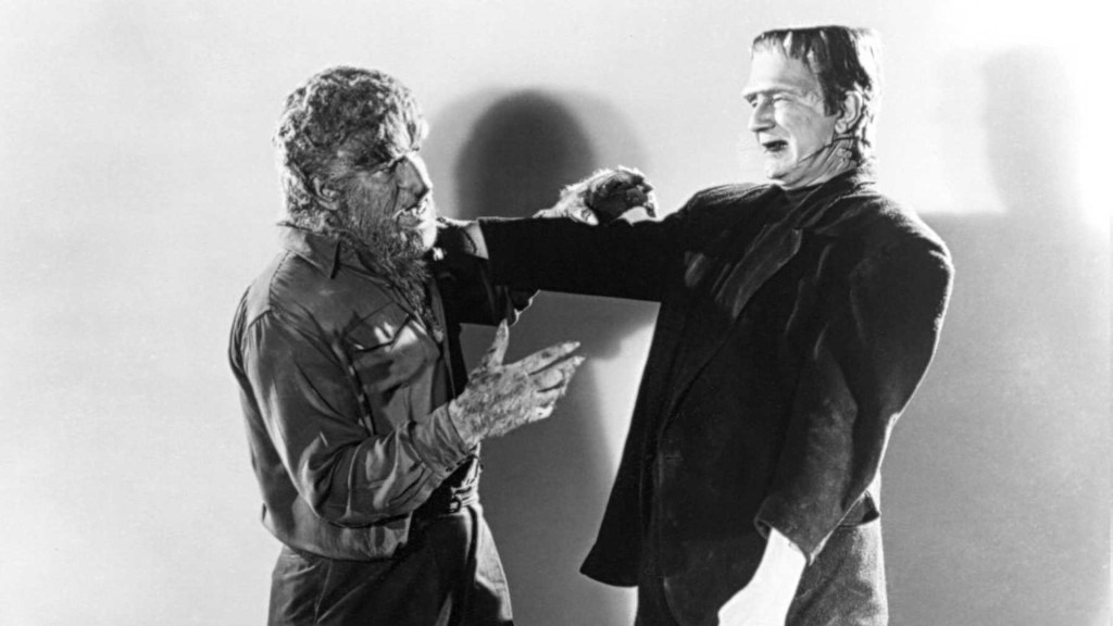 1943_frankenstein_meets_wolf_man_019 lon chaney bela lugosi