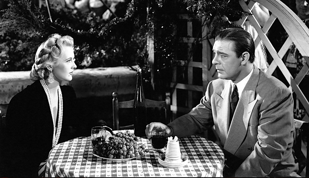 1943_frankenstein_meets_wolf_man_020 ilona massey lon chaney