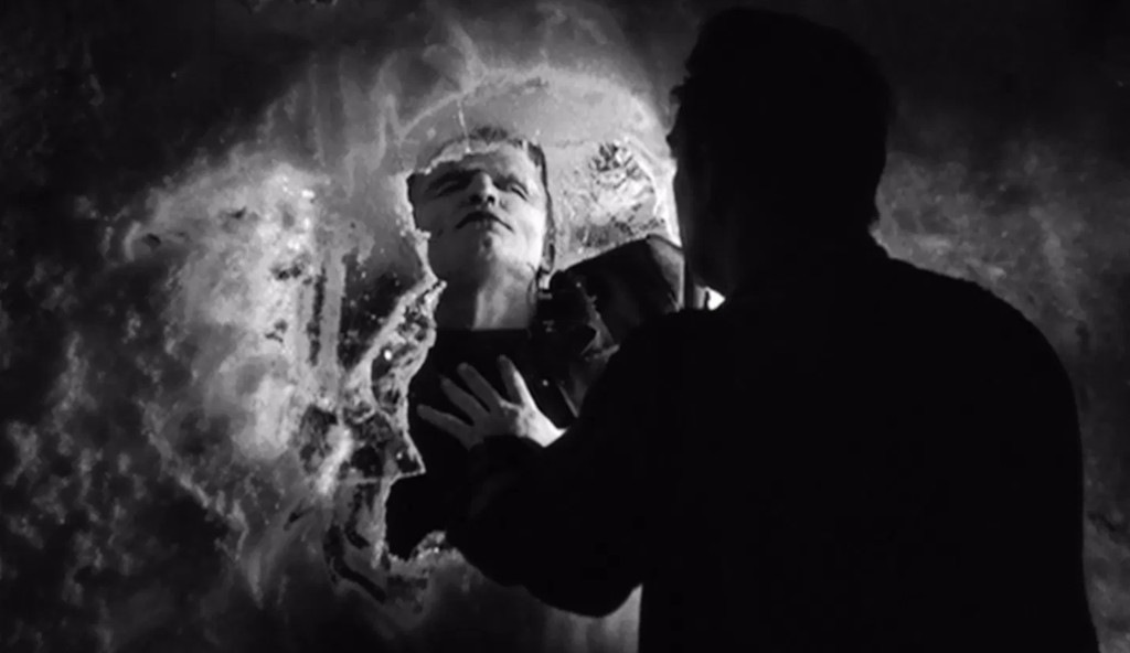 1943_frankenstein_meets_wolf_man_025 gil perkins lon chaney