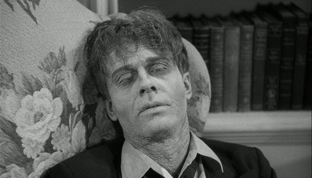 1943_mad_ghoul_008 david bruce