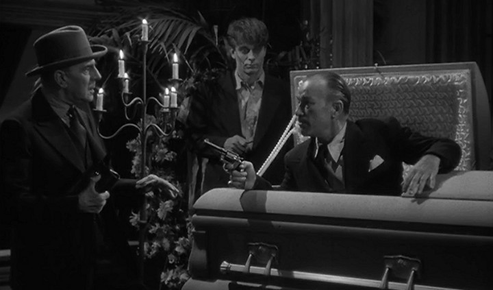 1943_mad_ghoul_010 george zucco david bruce robert armstrong