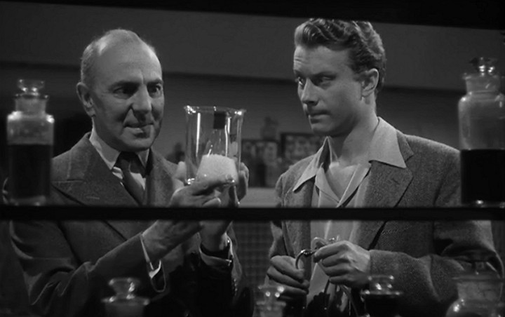 1943_mad_ghoul_011 david bruce george zucco