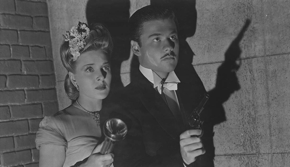 1943_mad_ghoul_012 turhan bey evelyn ankers