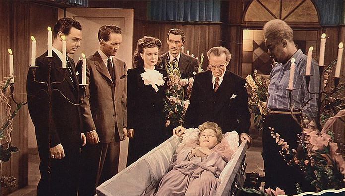 1943_revenge_of_zombies_002