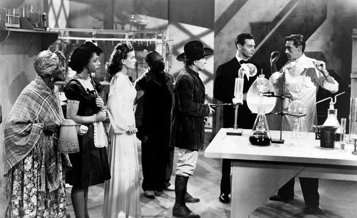 1943_revenge_of_zombies_004