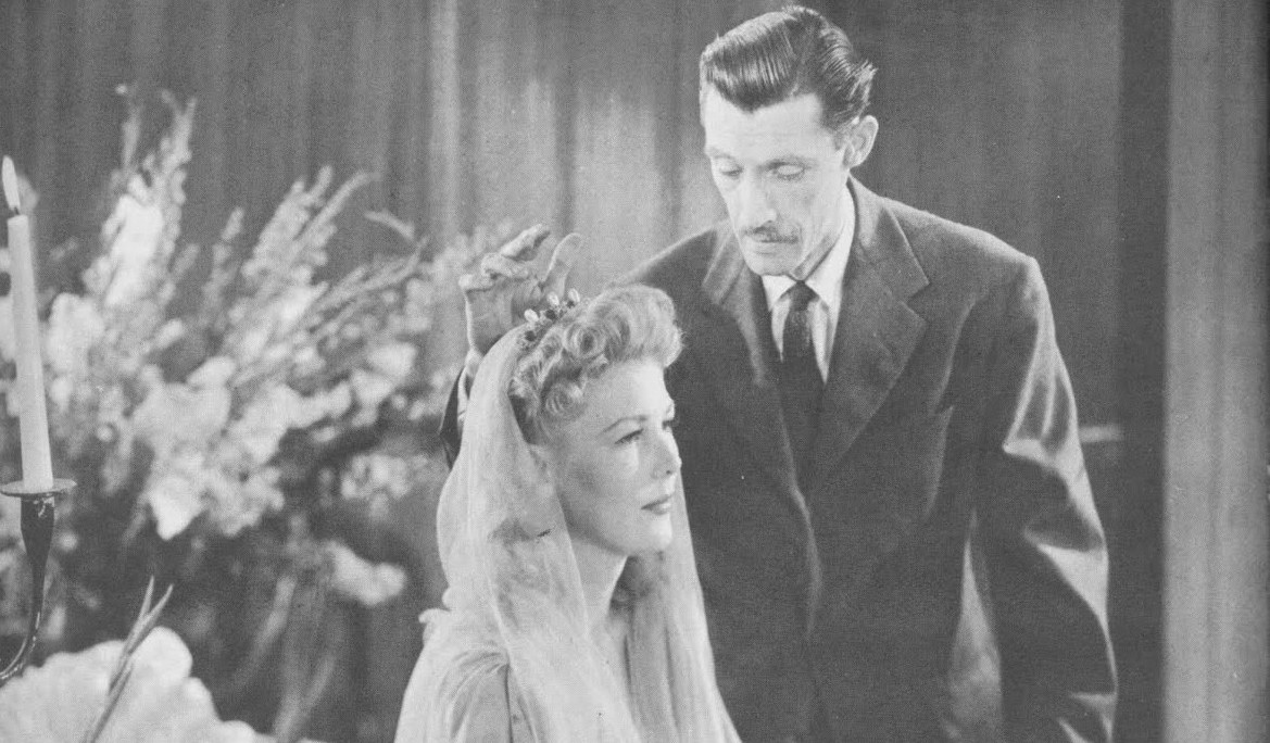 1943_revenge_of_zombies_006 veda ann borg john carradine