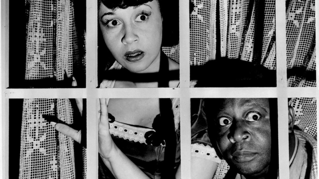 1943_revenge_of_zombies_007 sybil lewis mantan moreland