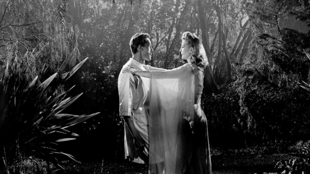 1943_revenge_of_zombies_009 veda ann borg john carradine