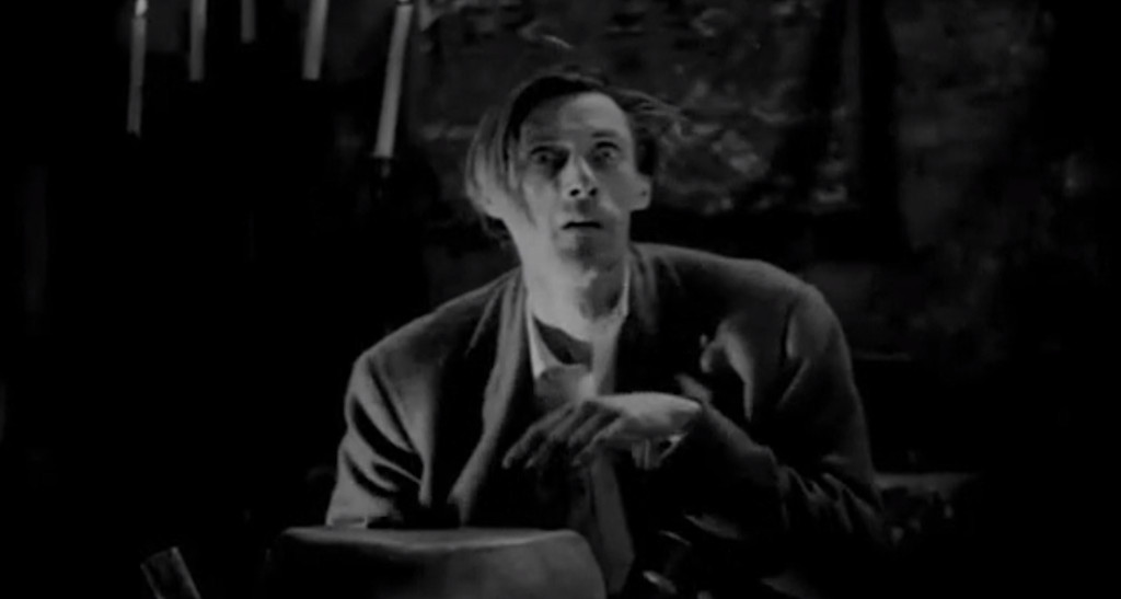 1943_voodoo_man_003 john carradine