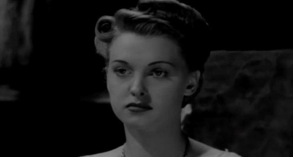 1943_voodoo_man_004 ellen hall