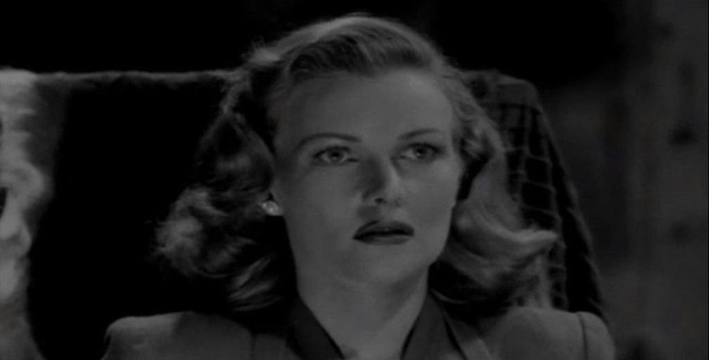 1943_voodoo_man_005 louise currie