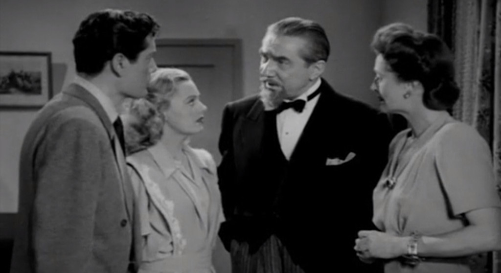 1943_voodoo_man_009 tod andrews wanda mckay bela lugosi marie currier