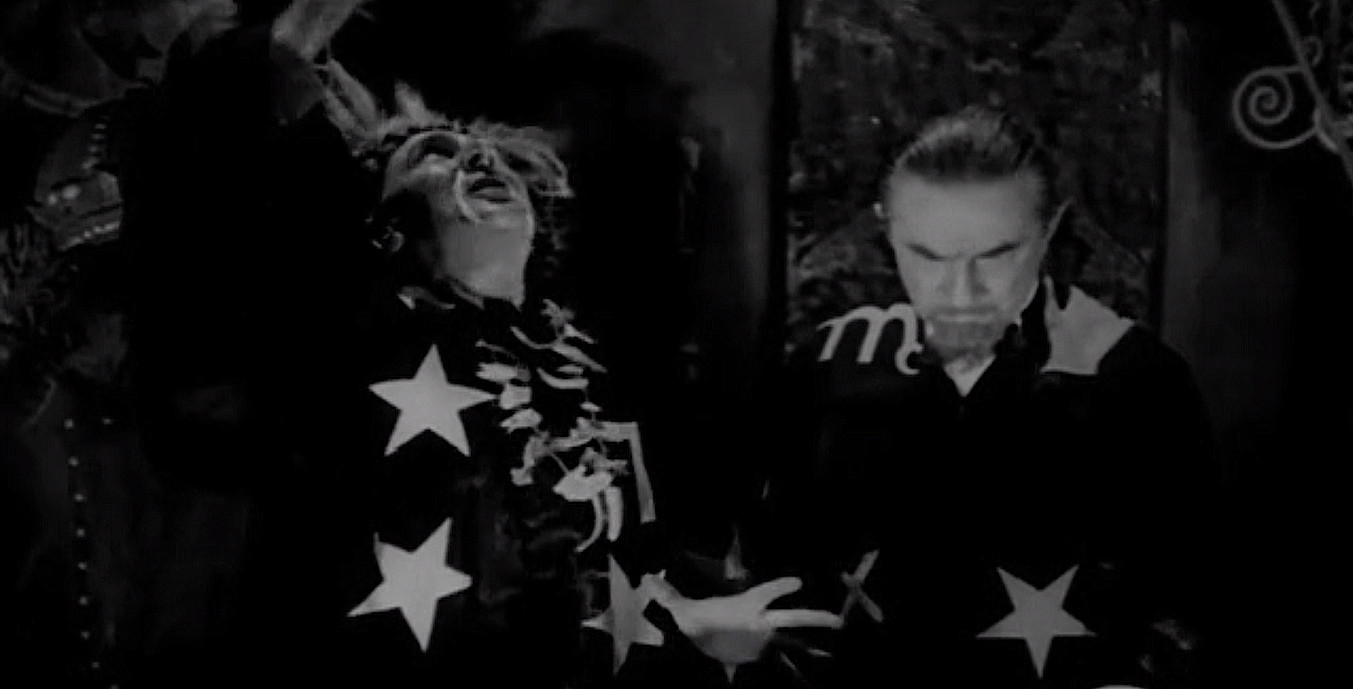 1943_voodoo_man_010 bela lugosi george zucco