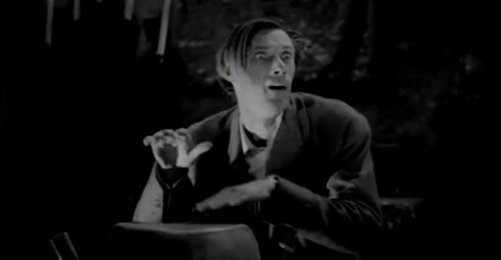 1943_voodoo_man_011 john carradine