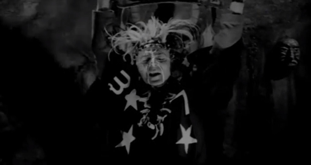 1943_voodoo_man_012 george zucco