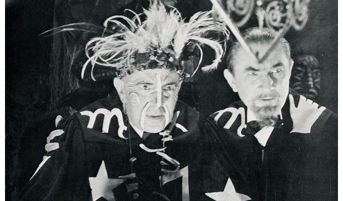 1943_voodoo_man_013 bela lugosi george zucco