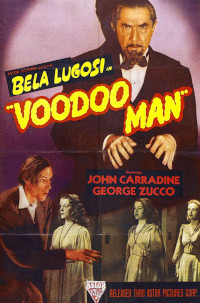 1943_voodoo_man_019