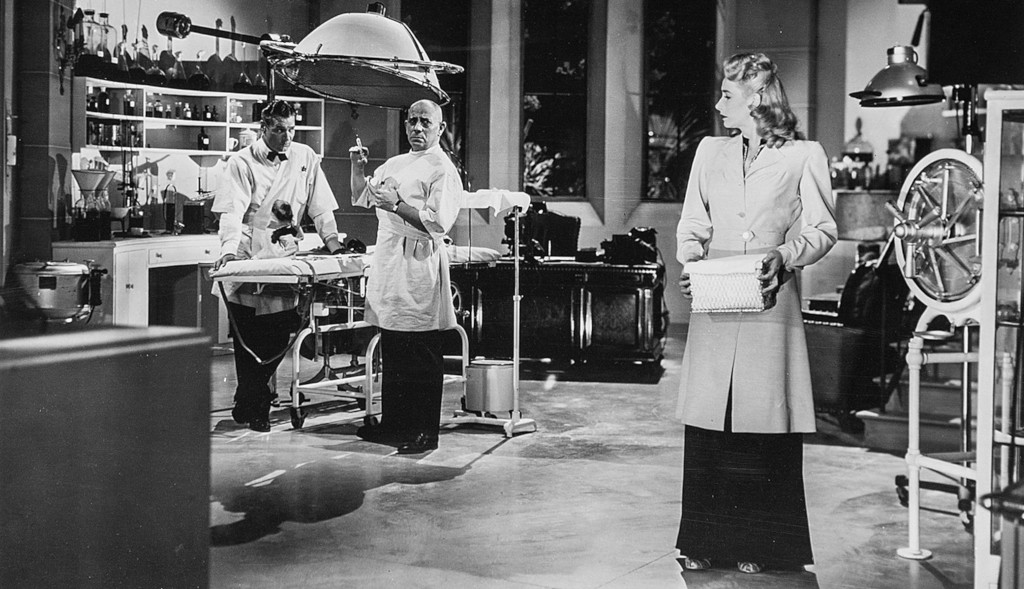 1944_lady_and_monster_007 vera ralston richard arlen erich von stroheim