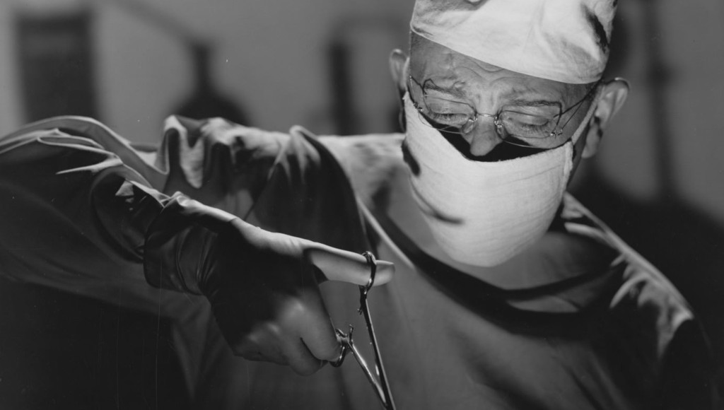 1944_lady_and_monster_008 erich von stroheim