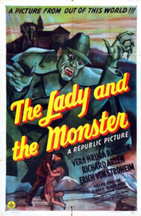 1944_lady_and_monster_013
