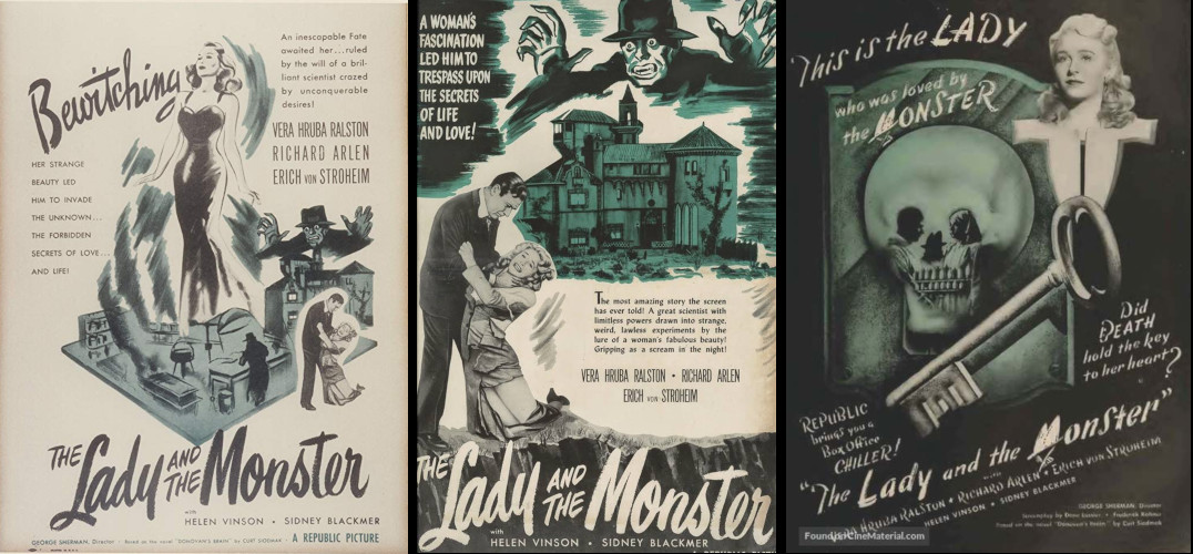 1944_lady_and_monster_014