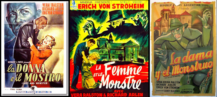 1944_lady_and_monster_015