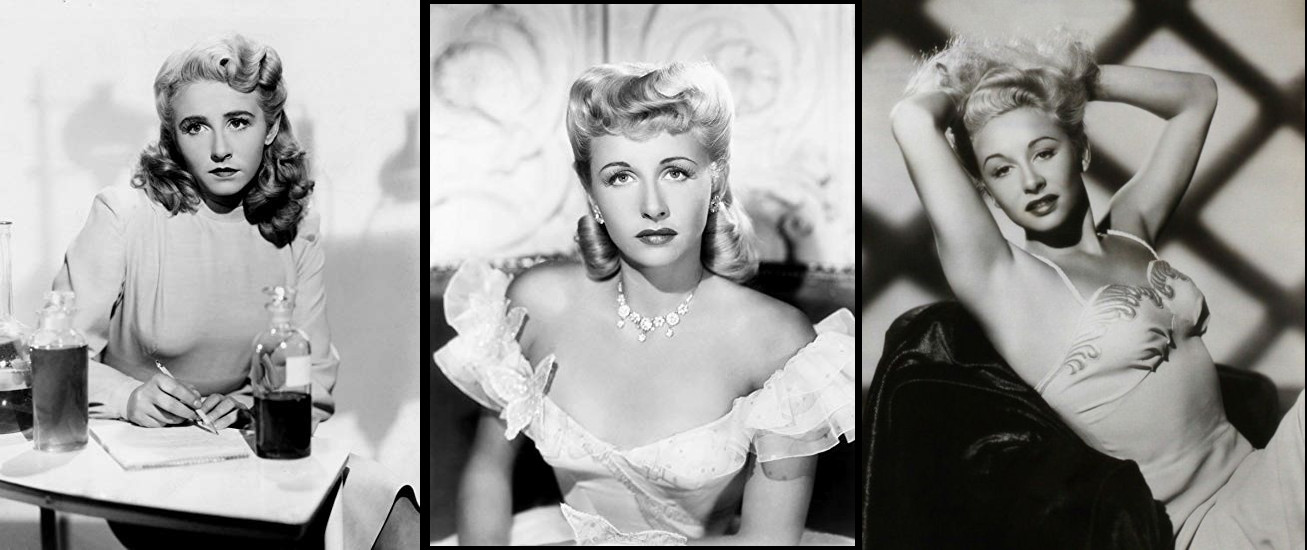 1944_lady_and_monster_016 vera ralston