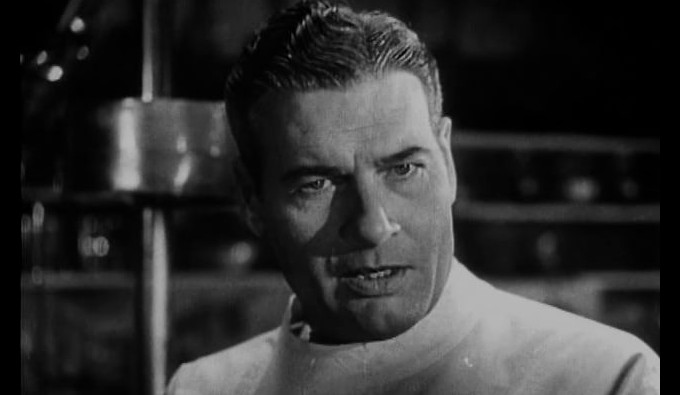 1944_lady_and_monster_018 richard arlen