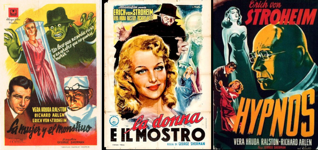 1944_lady_and_monster_020