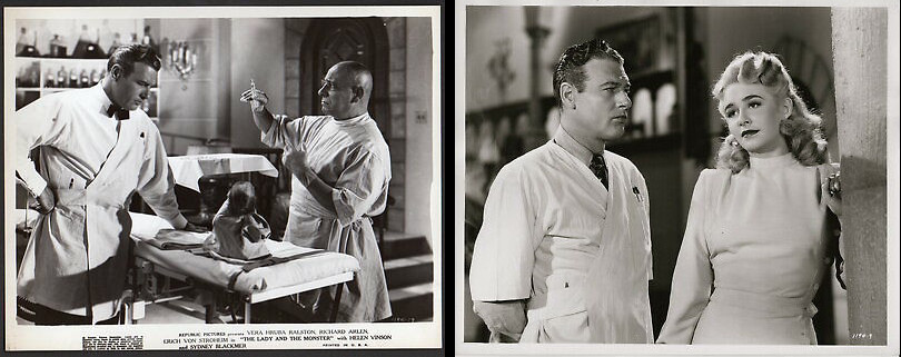 1944_lady_and_monster_021 richard arlen erich von stroheim vera ralston