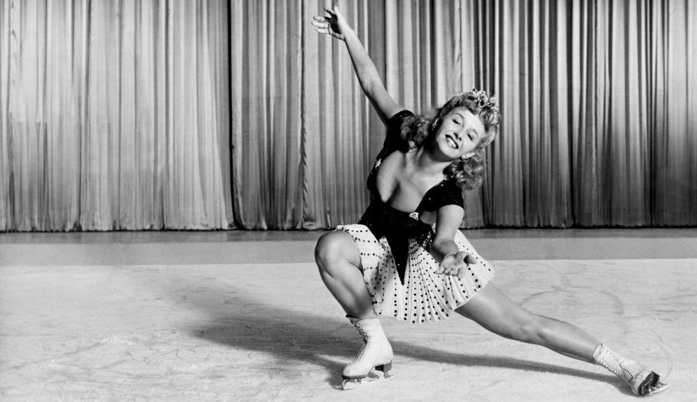 1944_lady_and_monster_022 vera ralston