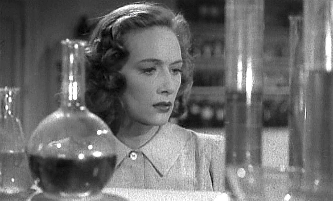 1944_monster_maker_001 tala birell