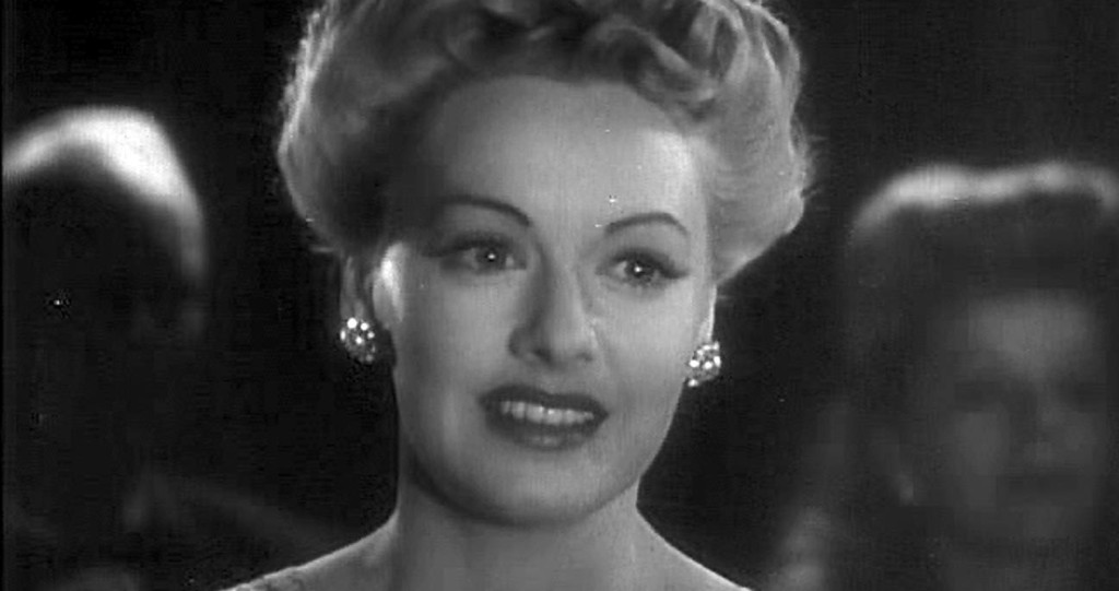 1944_monster_maker_003 wanda mckay