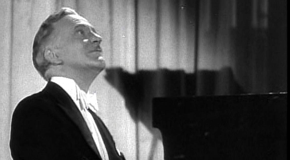 1944_monster_maker_004 ralph morgan