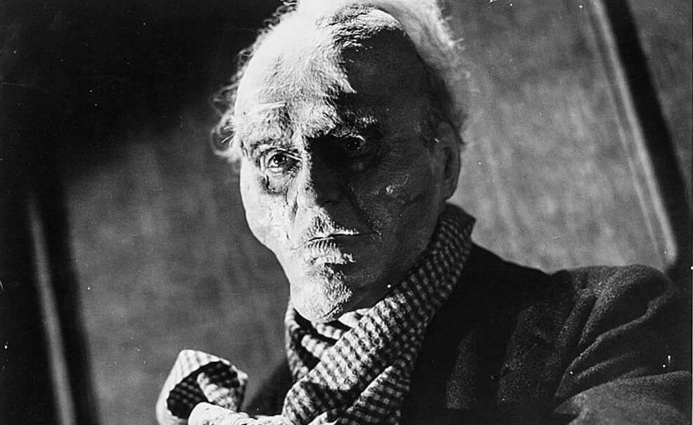 1944_monster_maker_008 ralph morgan