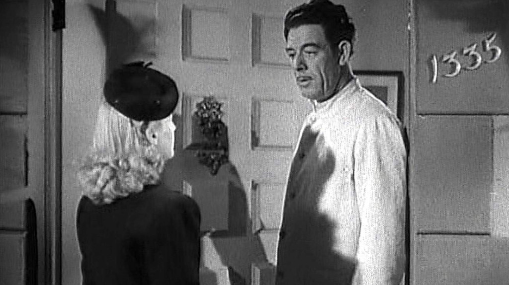 1944_monster_maker_009 tala birell glenn strange
