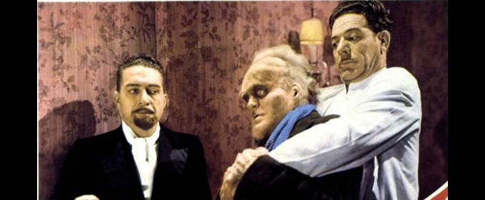 1944_monster_maker_010 j carrol naish ralph morgan glenn strange