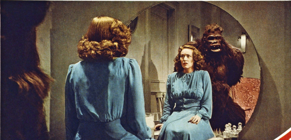 1944_monster_maker_011 tala birell crash corrigan