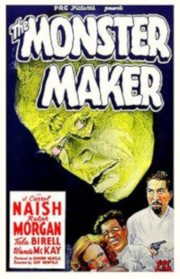 1944_monster_maker_013
