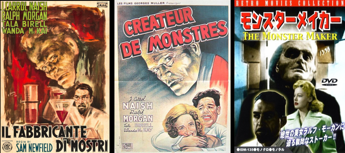 1944_monster_maker_014