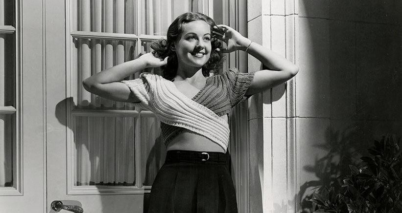 1944_monster_maker_017 wanda mckay