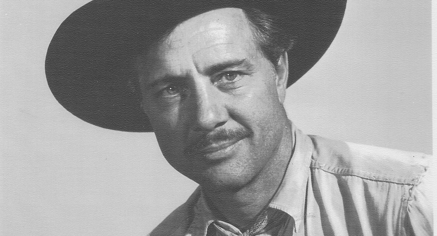 1944_monster_maker_018 terry frost